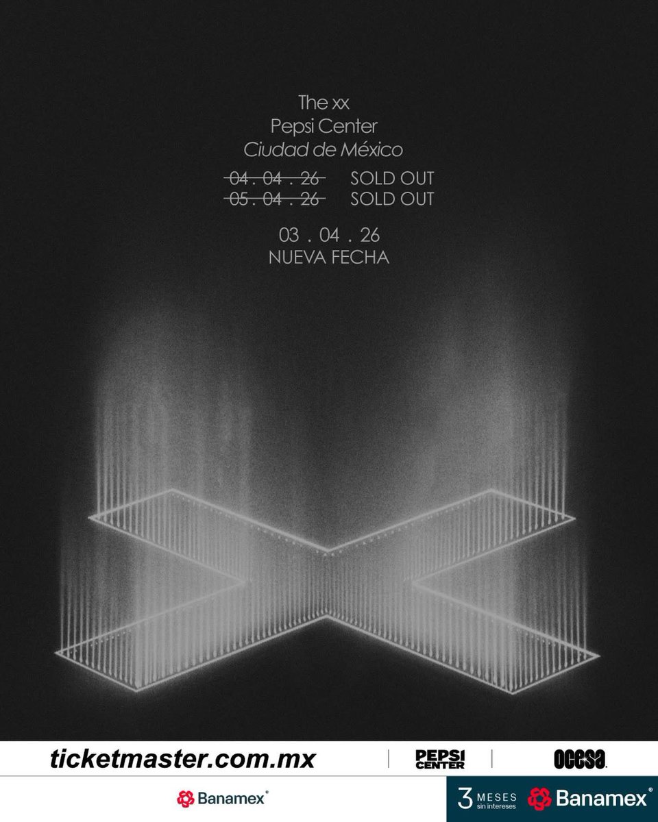 ErranteMx tweet media