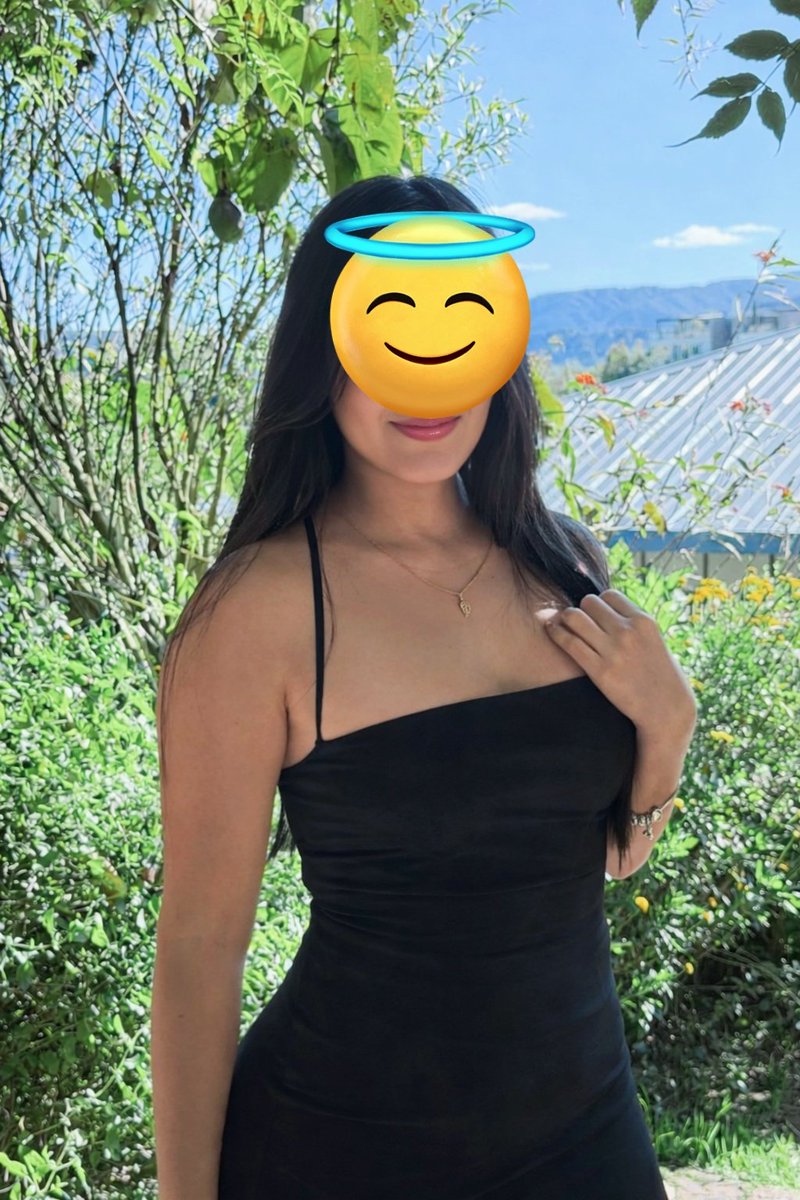 Pareja Cuckold (Discreta) Quito 🇪🇨 tweet media