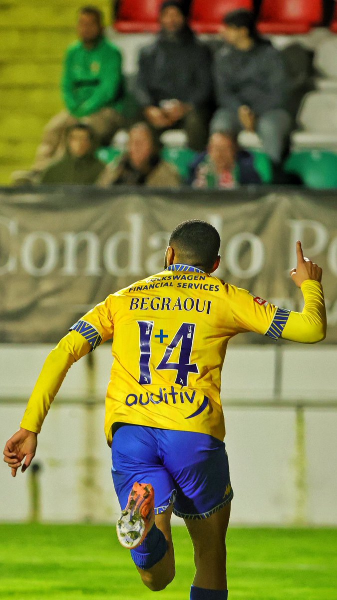 Chencho Alonso tweet media