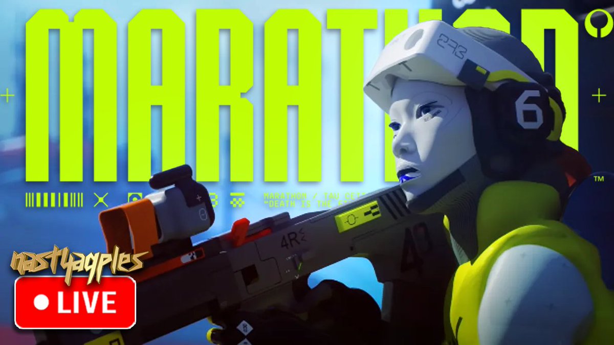 nastyaqples 🍍 tweet media