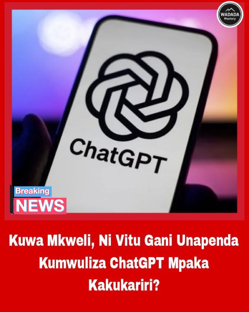 ❤️ Miss Platnumz ❤️💃🏽🧚🏻‍♀️❣️ tweet media