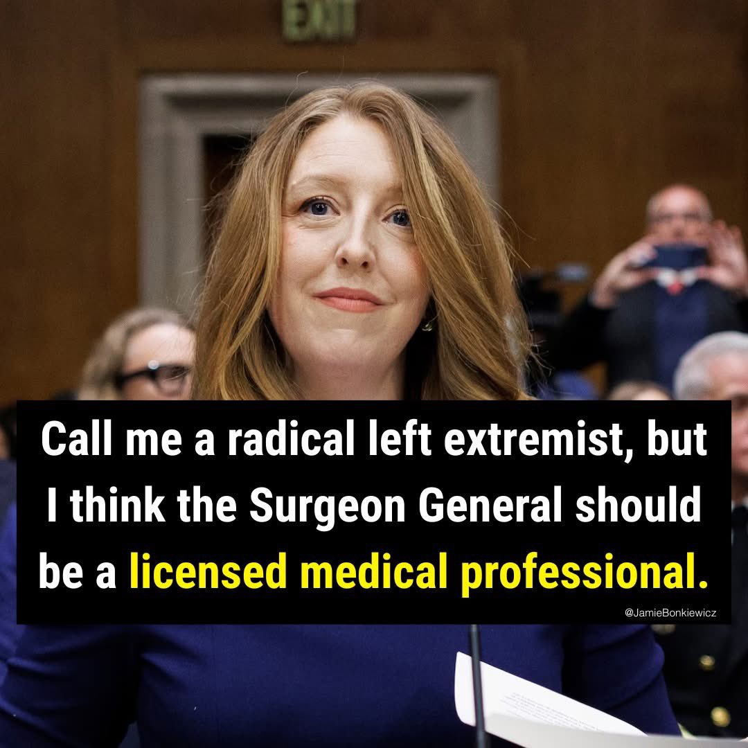 DulceBiatch tweet media