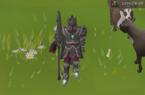 SparcmacLive's tweet photo. Let's revisit the Cow Fields
1,000+ kc so far, looking for the pet
https://t.co/AwpAJnbr7q https://t.co/DnthBSqpCf
