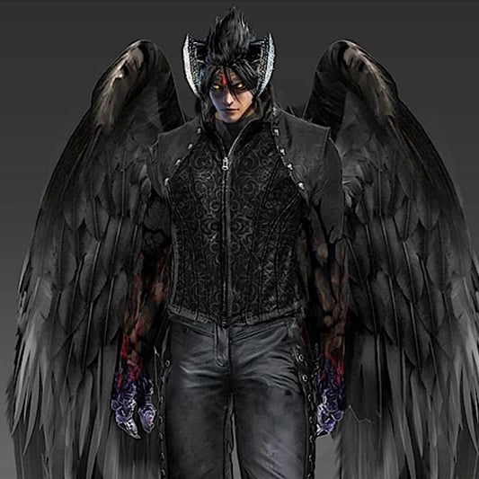 flame ⊹ tweet media