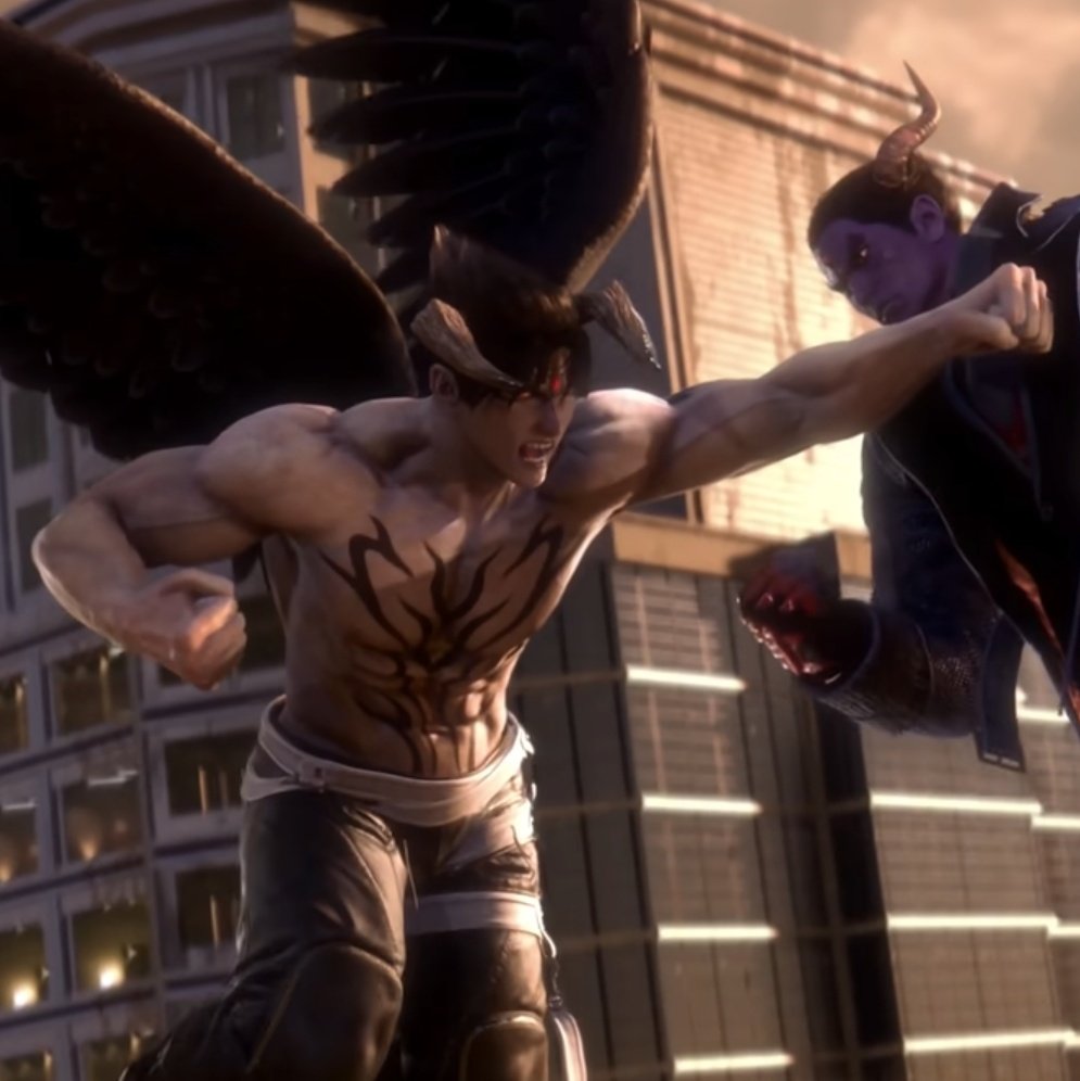 flame ⊹ tweet media