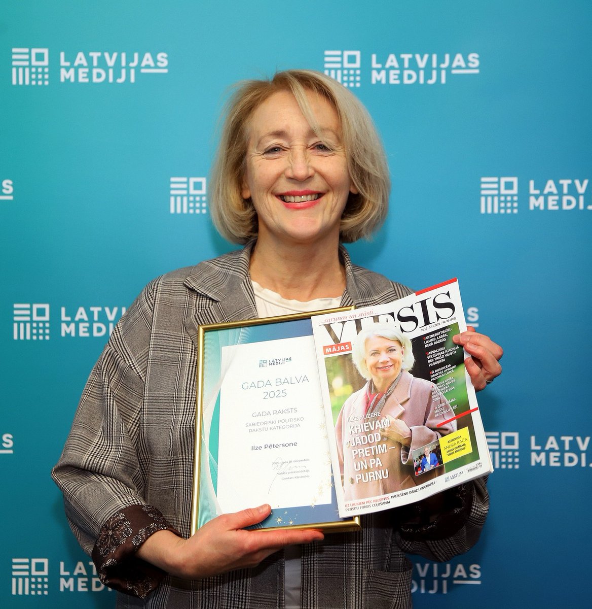 Philip Ruff tweet media