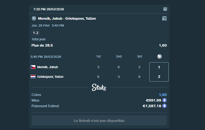 нитро tweet media