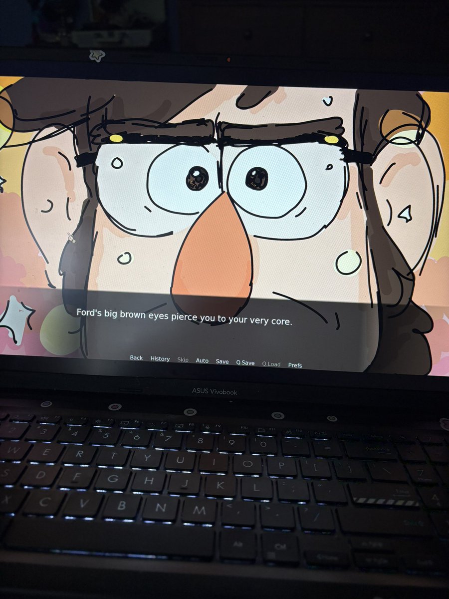 CARLOS ☆ ♫⃠ tweet media