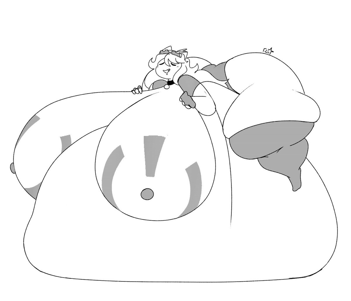 dirtann ((stop comms)) tweet media