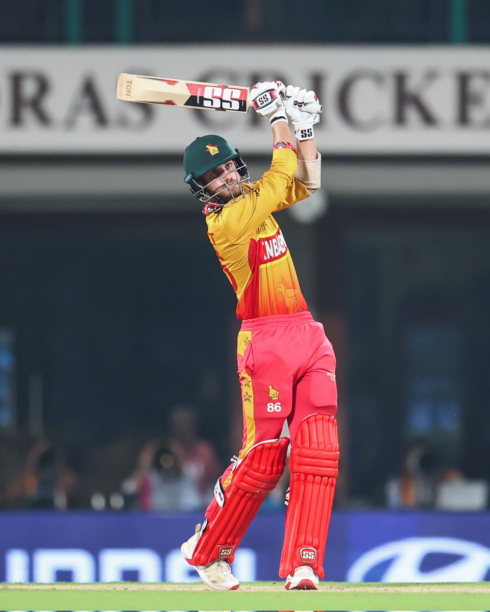 Tinovimba Mhlanga tweet media