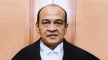 खुरपेंची स्वास्थ्य tweet media