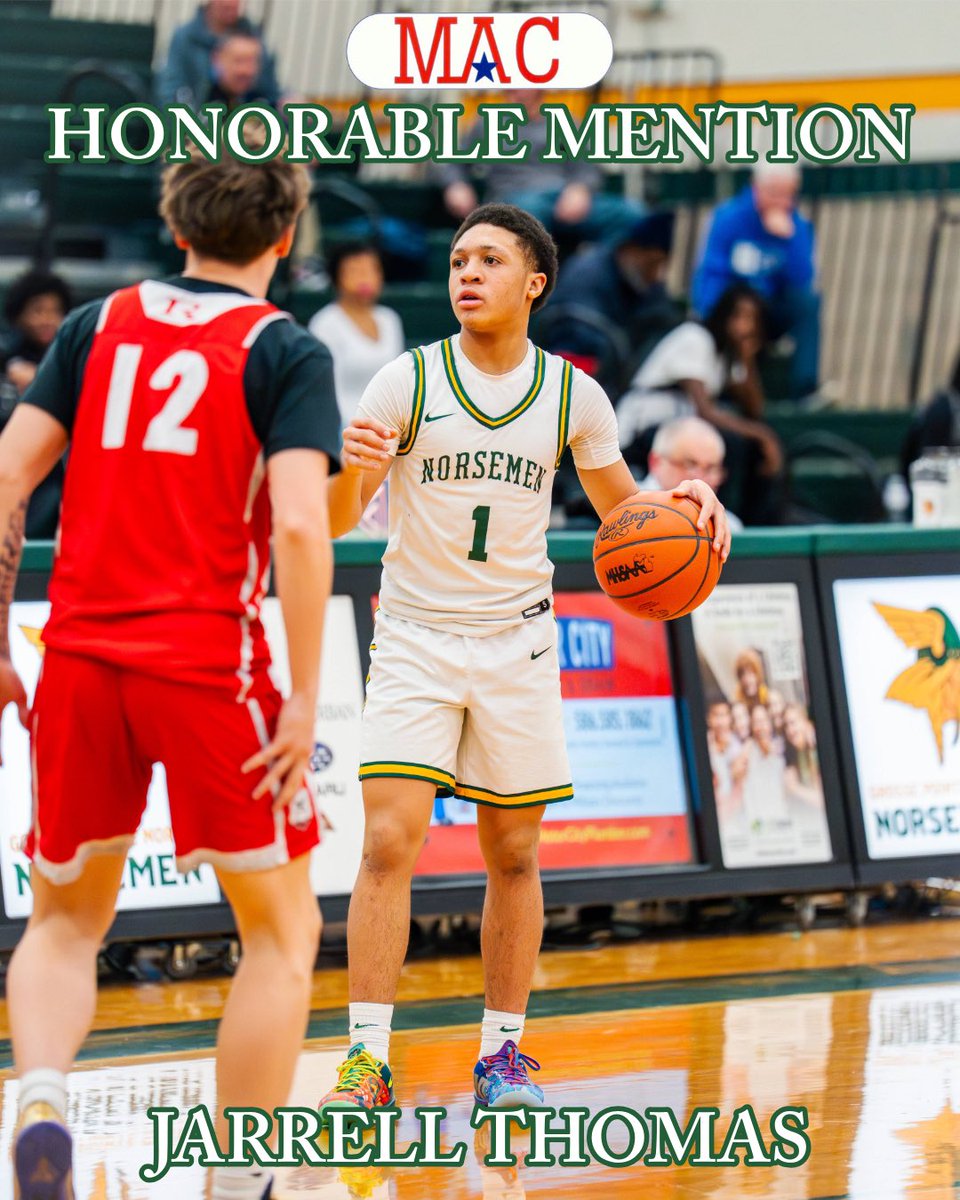 Grosse Pointe North Basketball tweet media