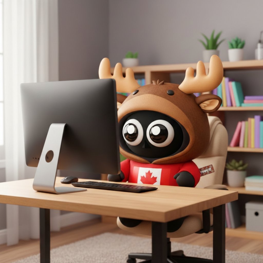 🌱𝗖𝗝 tweet media