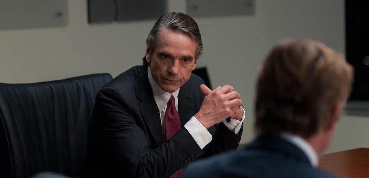 “But sir that’s ragebait. If you do this, you’ll slopify the timeline. And you're posting something that you know has no value!”

We are selling engagement to willing scrollers at the current fair algorithm parameters.