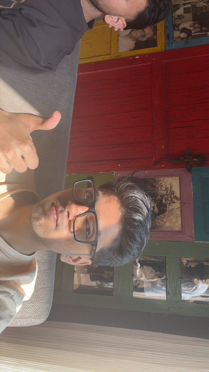 Pookie 🎀 tweet media