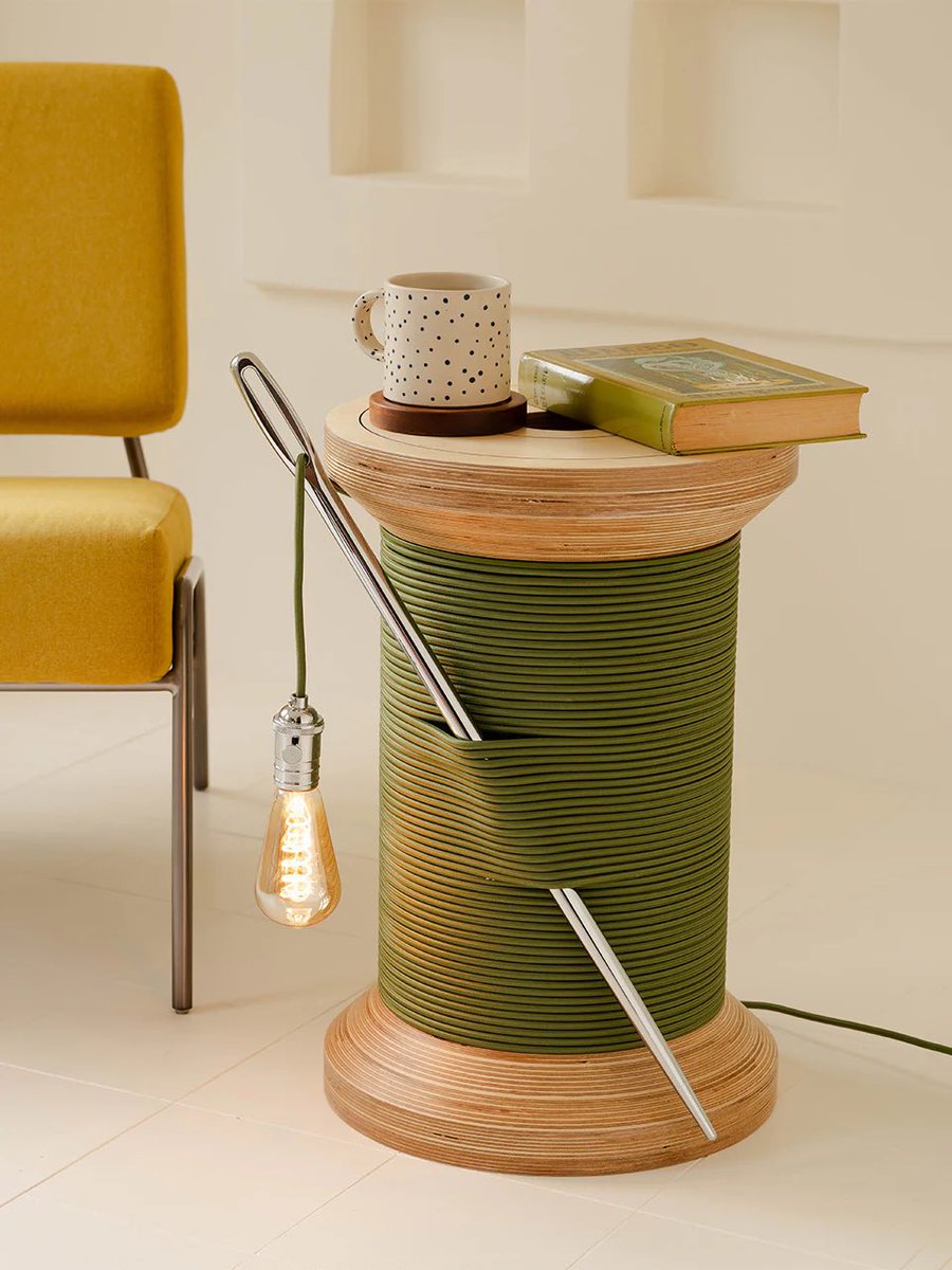 BC🕯️🧺🐓 tweet media