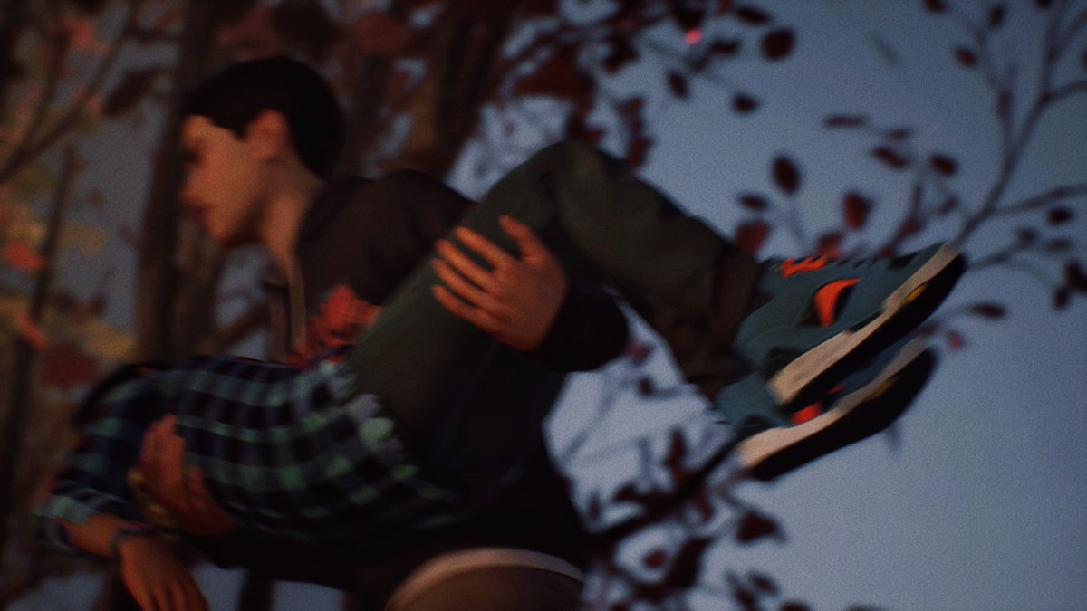 plush juggernaut tweet media