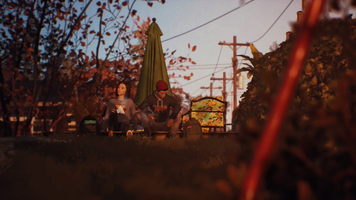 plush juggernaut tweet media