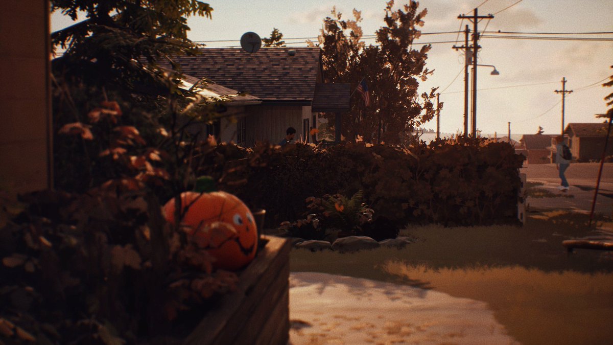 plush juggernaut tweet media