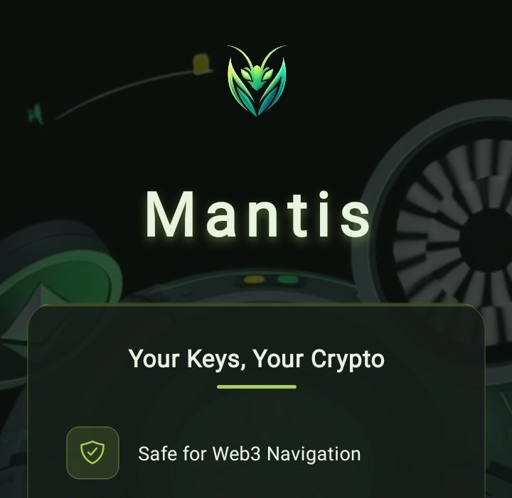 justHarry tweet media