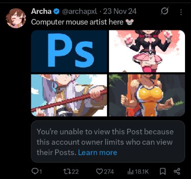 Nicholas Agosto tweet media