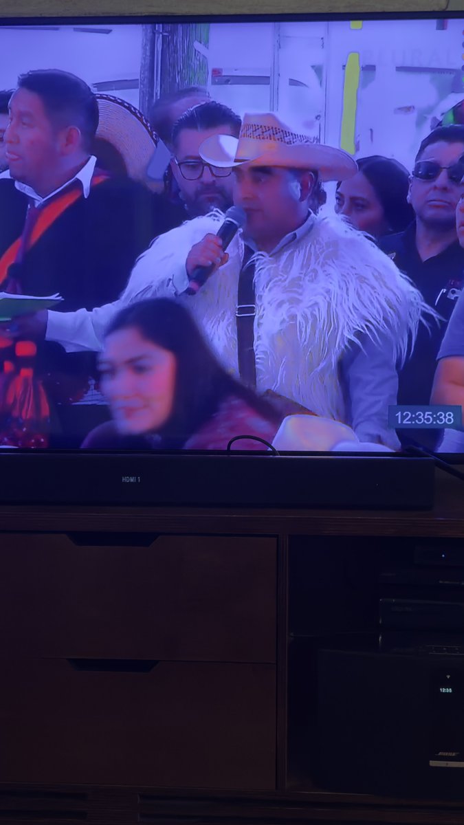 Rodolfo Martínez tweet media