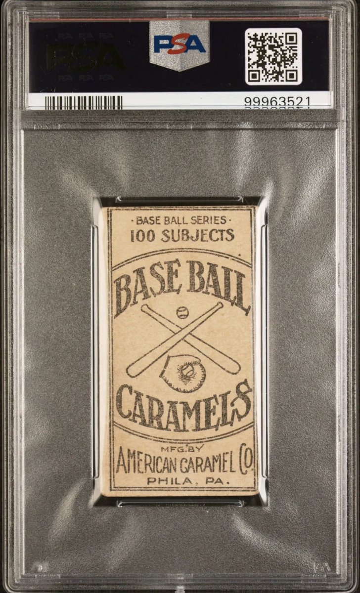 PlayoffLakers tweet media