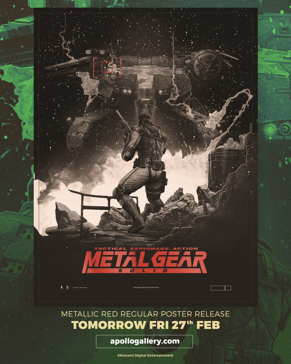 Jake Kontou tweet media