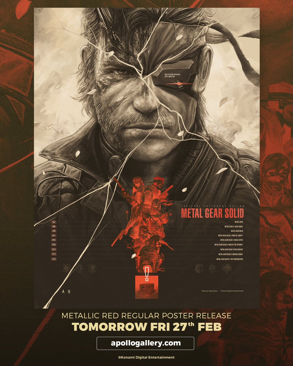 Jake Kontou tweet media