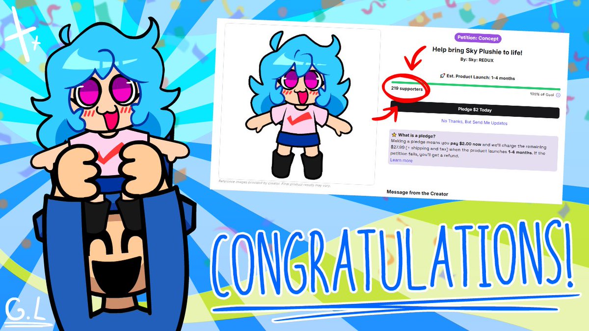 LaddinFNF tweet media