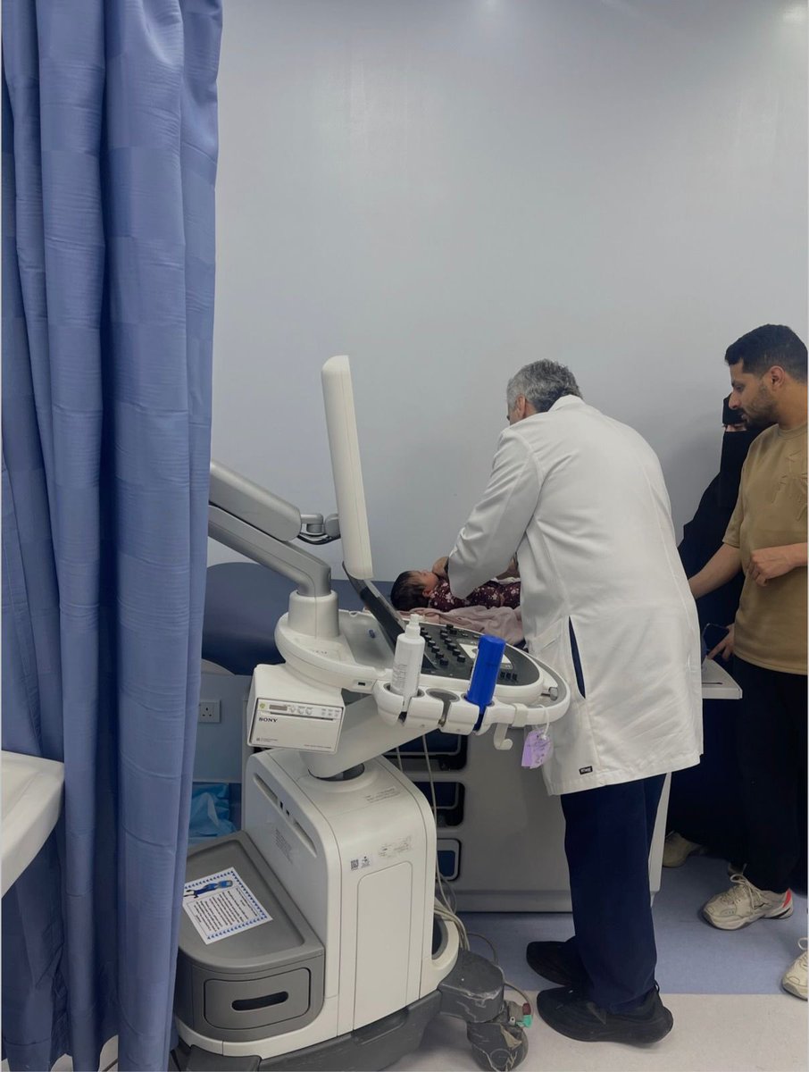 السناب الإعلامي 🎙 tweet media