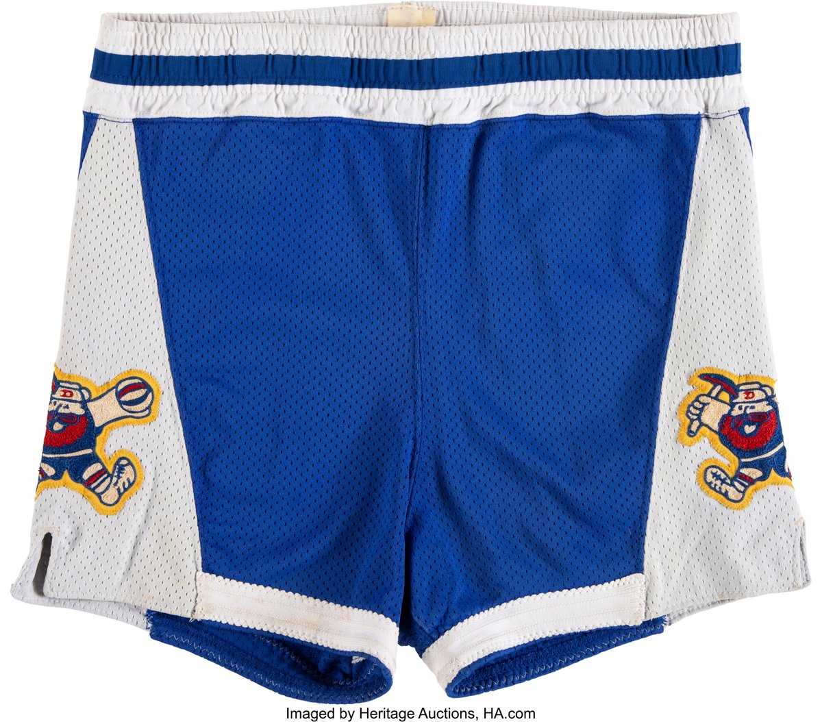 Joe Orlando tweet media