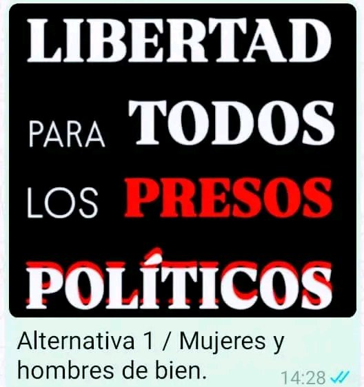 Gonzalo oviedo tweet media