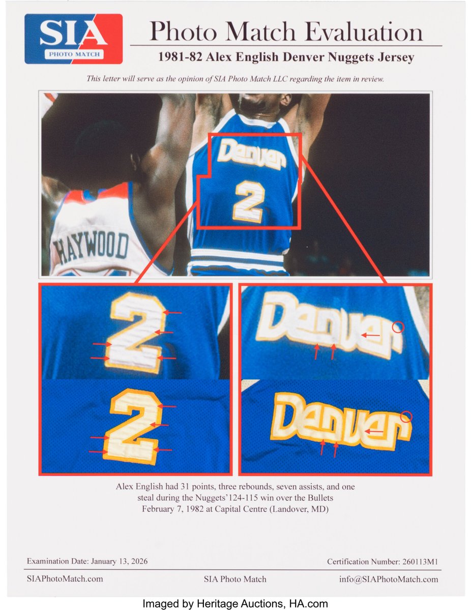 Joe Orlando tweet media