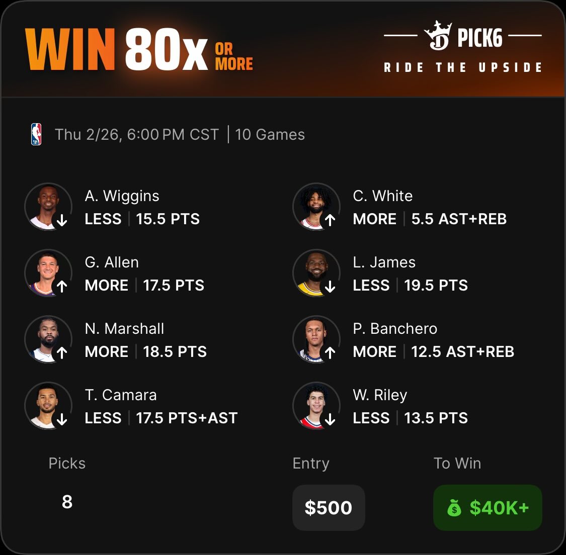 Aaron Miller tweet media