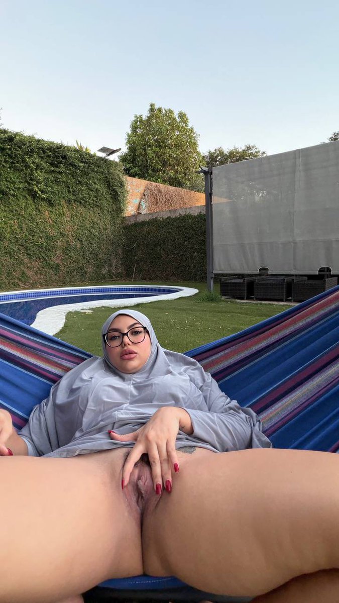 Candy 🍭 tweet media