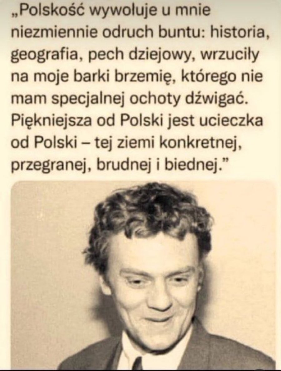COŚ CHCECIE DODAĆ ???