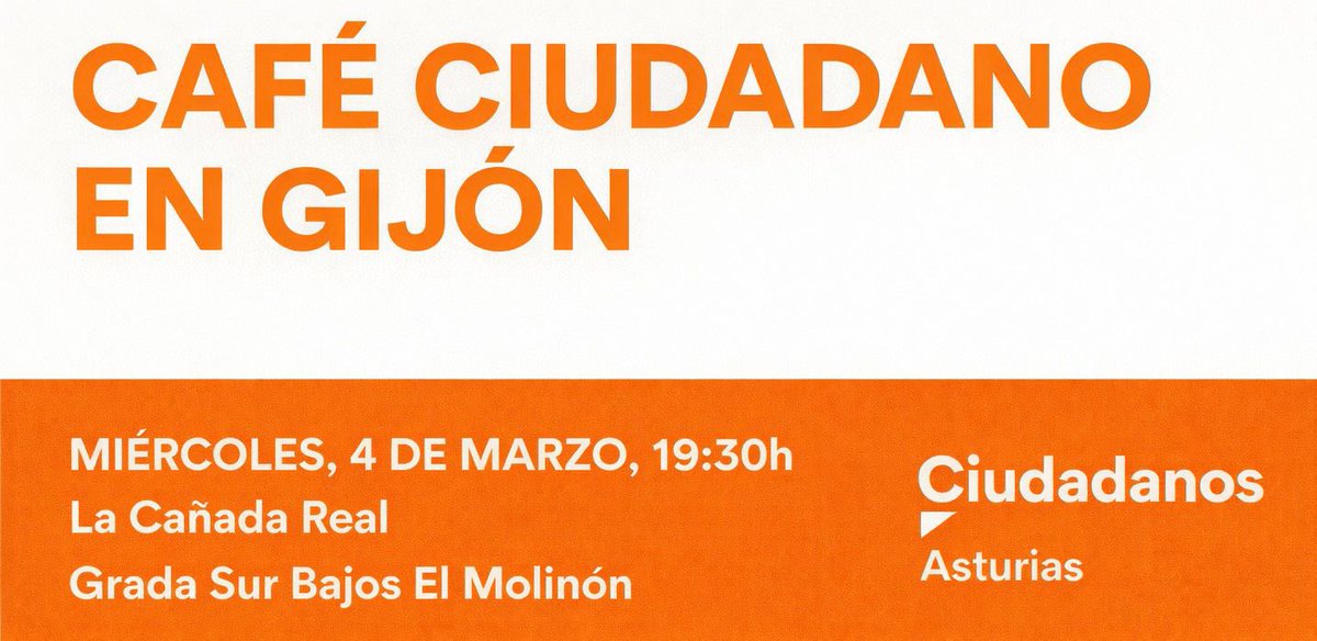 Cs Gijón tweet media