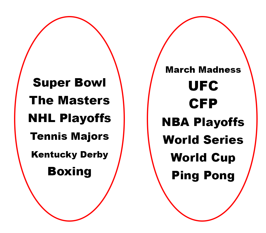 br_betting tweet media