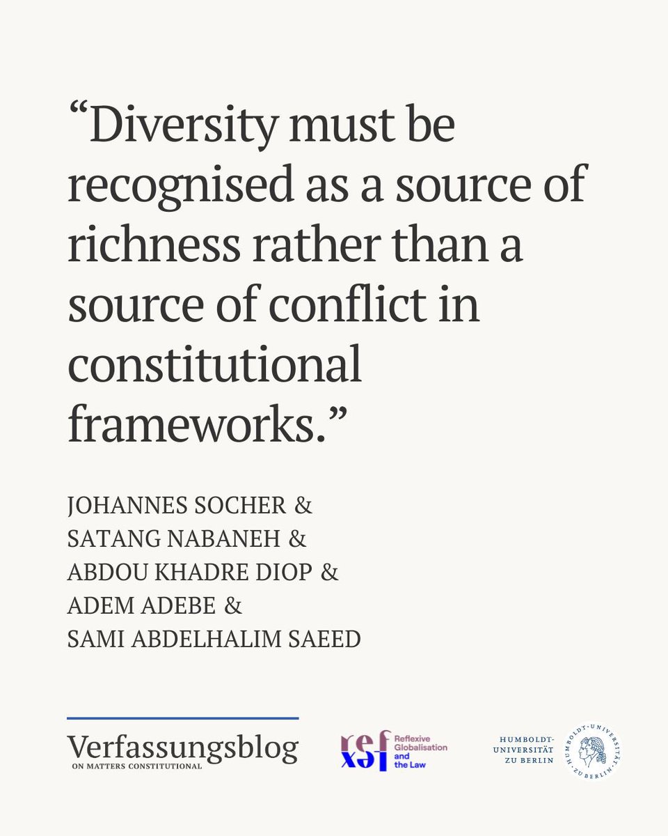 Satang Nabaneh Cham tweet media