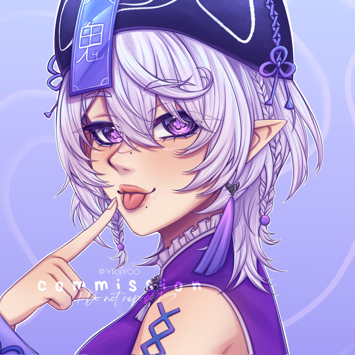 yKiiyoo's tweet photo. Icon Comms para @haeritasvt π€π»β¦
ββββββββββββββββββββββββββββββββββββββββββββ
#BRart β #commission β #portifolio https://t.co/mmC2doDpVQ