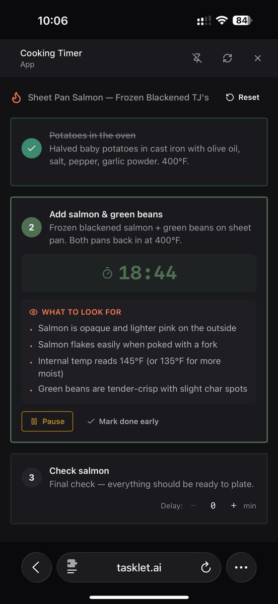 Michael Latman tweet media