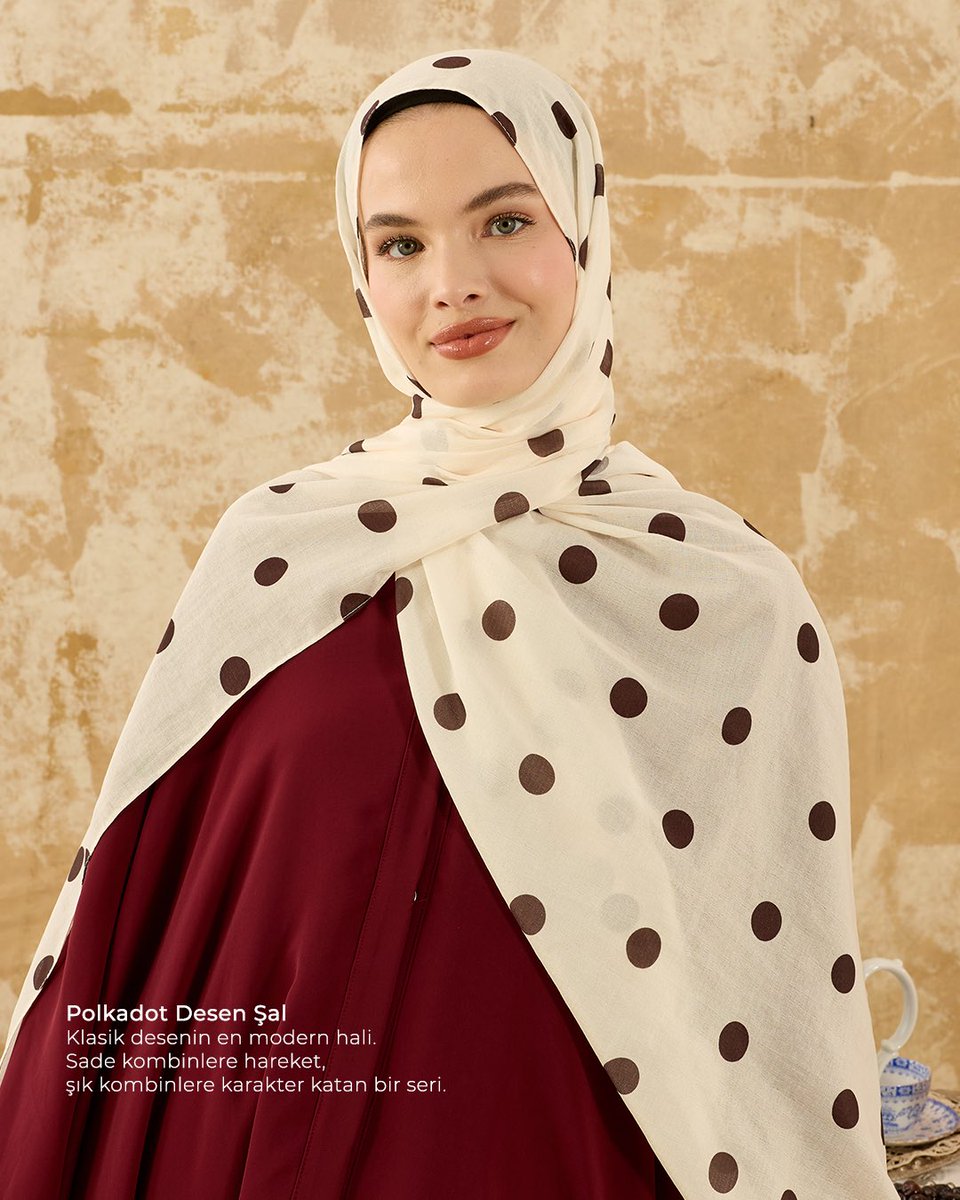 M O D A K A S M İ R tweet media