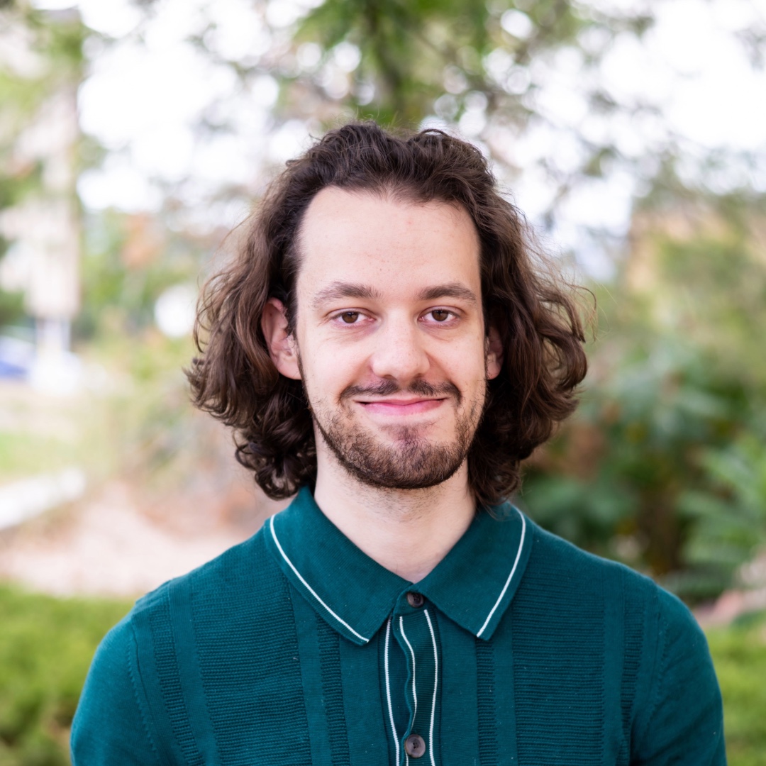 Tanner Humanities Center tweet media