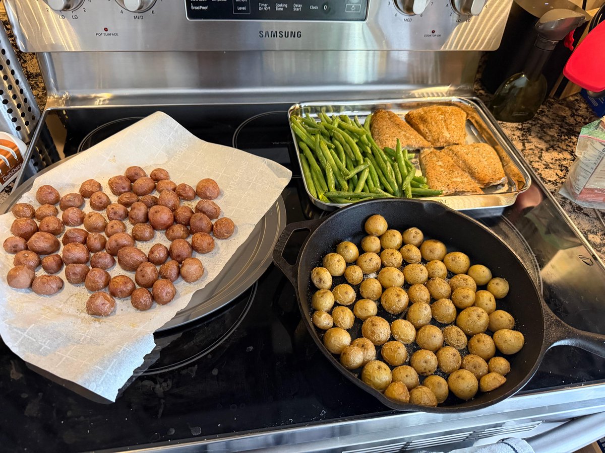 Michael Latman tweet media