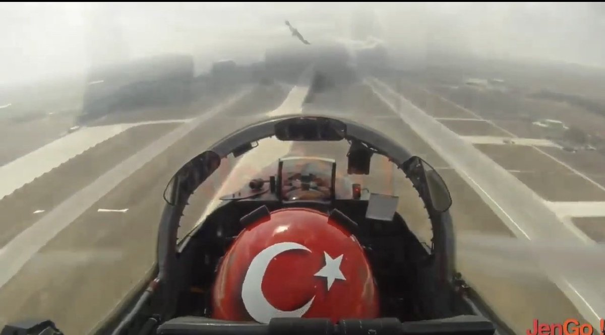 onur yalçın tweet media