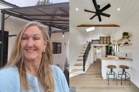 Military Benefit Association tweet media