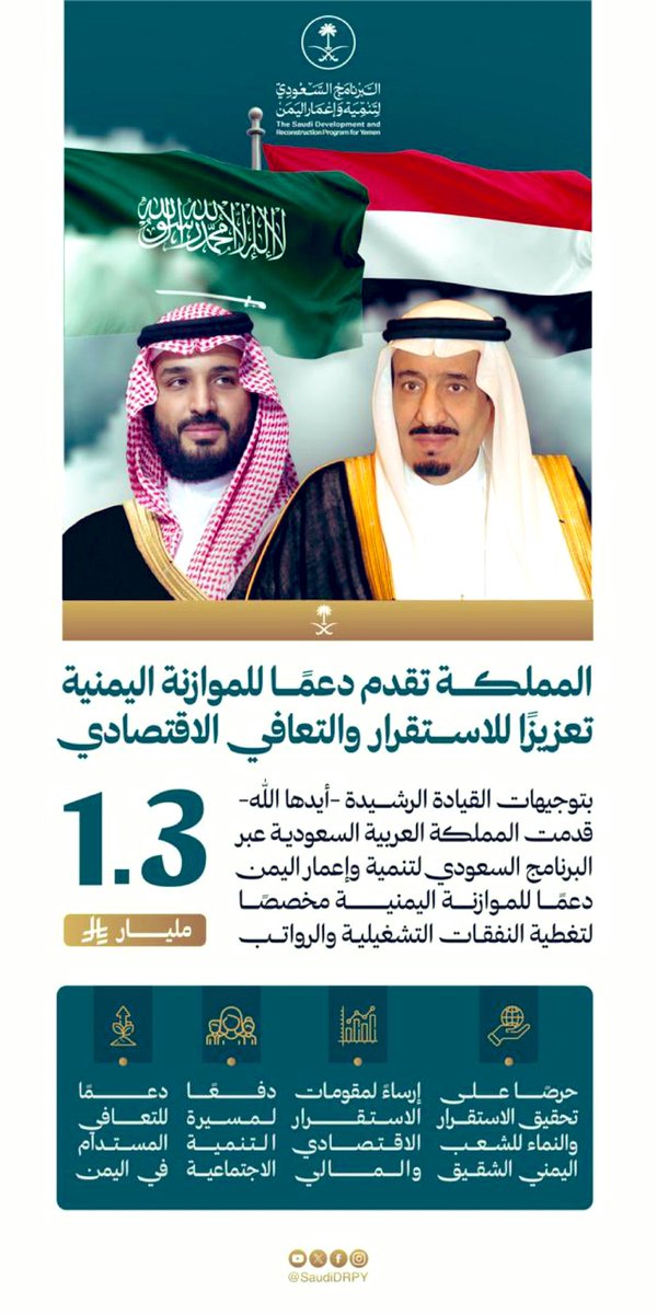 د. عبدالحق يعقوب tweet media