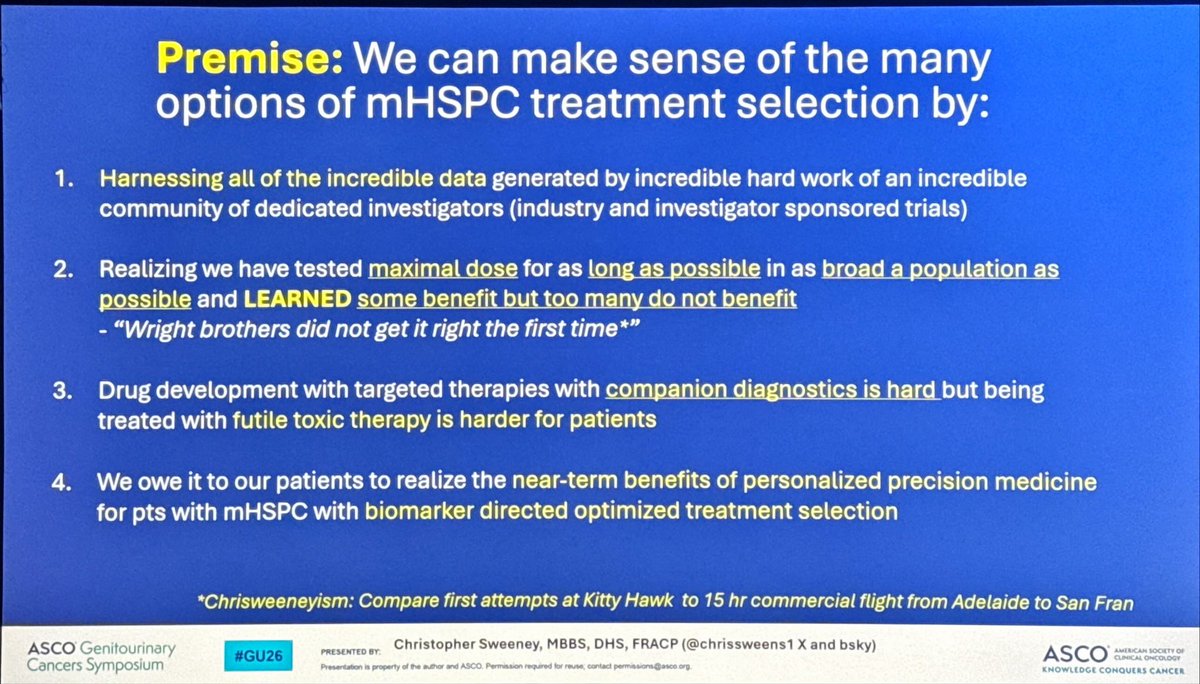 Álvaro Pinto tweet media