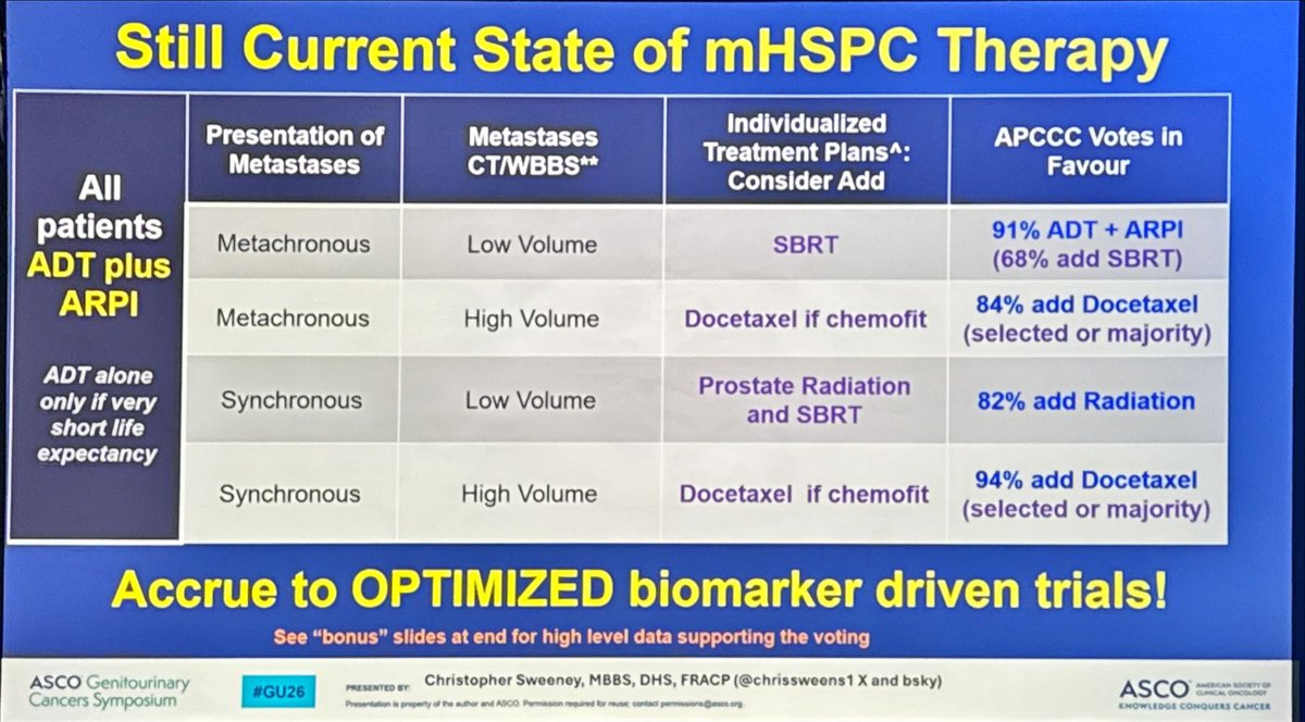 Álvaro Pinto tweet media